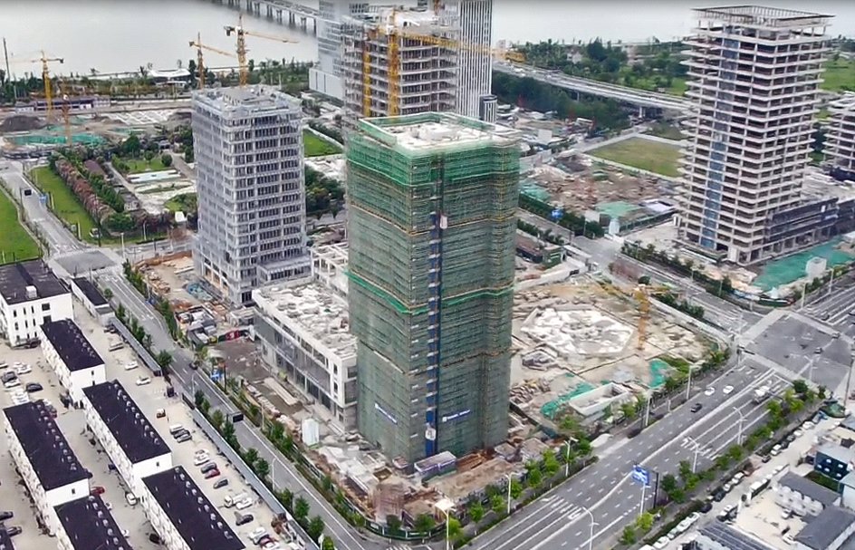 270b144118671651a9e5b53fd87e7b85.png 270b144118671651a9e5b53fd87e7b85.png