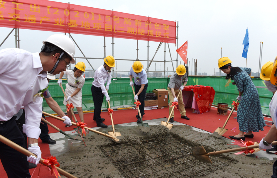 2ab6fdf2d2ff0f758ab6f413b6f2113e.png 2ab6fdf2d2ff0f758ab6f413b6f2113e.png