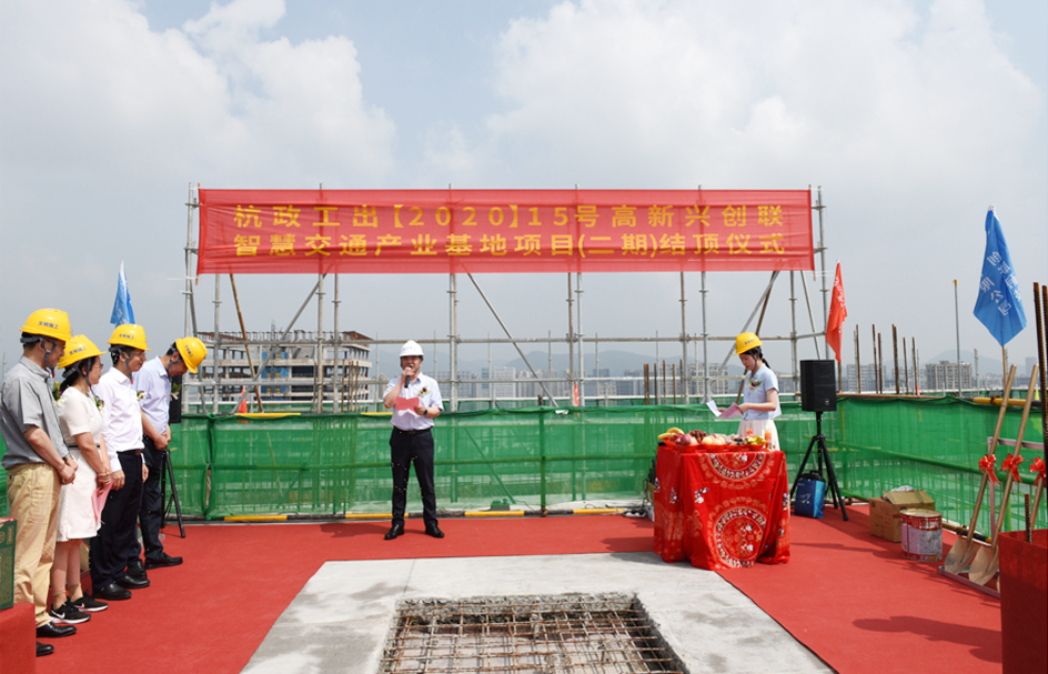 3b480b44cc3f22c6587ca16f549b6d36.png 3b480b44cc3f22c6587ca16f549b6d36.png