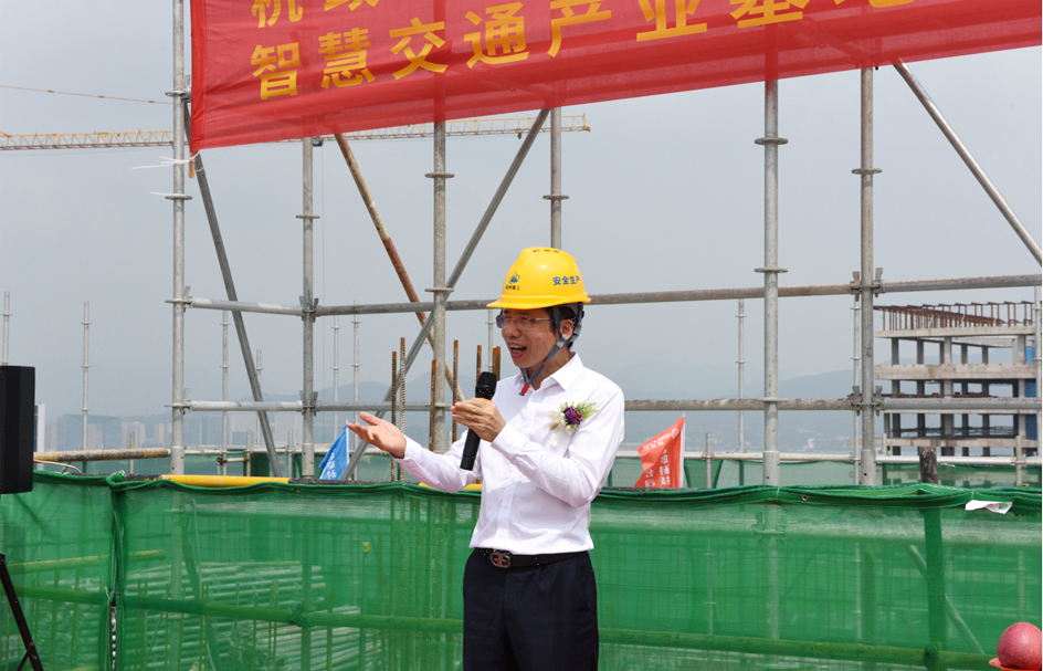 574daf78dad1562a75b0825867d32b63.png 574daf78dad1562a75b0825867d32b63.png