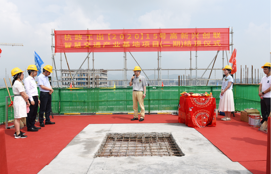 7ae9a8a247748f0cc9a308f4b0bb1cc6.png 7ae9a8a247748f0cc9a308f4b0bb1cc6.png