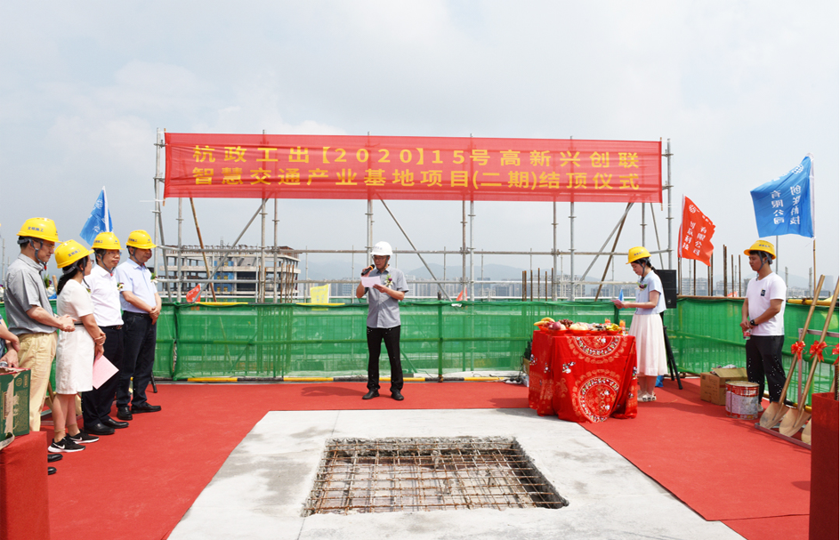 7b34f2243a629eef2c390d460531e4c4.png 7b34f2243a629eef2c390d460531e4c4.png