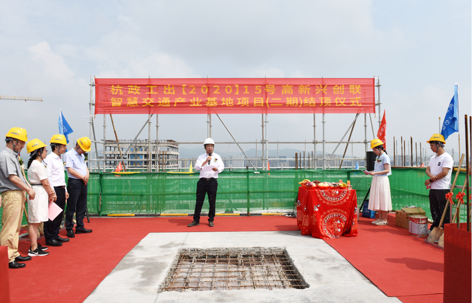 d80e366ec4925e88b4cc770d9d75feb8.png d80e366ec4925e88b4cc770d9d75feb8.png