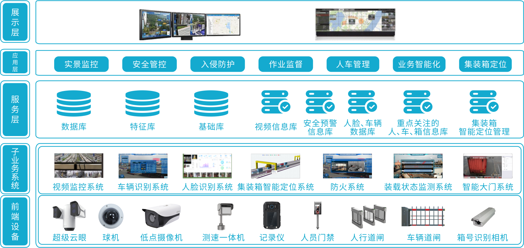 01056a5c063ab5920ddfde009d8ffb2f.png 01056a5c063ab5920ddfde009d8ffb2f.png