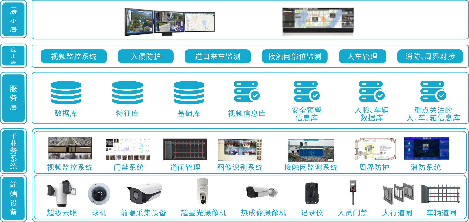 13c2de1c0d16c7018a130a4f9ccf765b.png 13c2de1c0d16c7018a130a4f9ccf765b.png