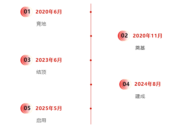 a4a16d0a36d22931fb1506007ef9b2b2.png a4a16d0a36d22931fb1506007ef9b2b2.png