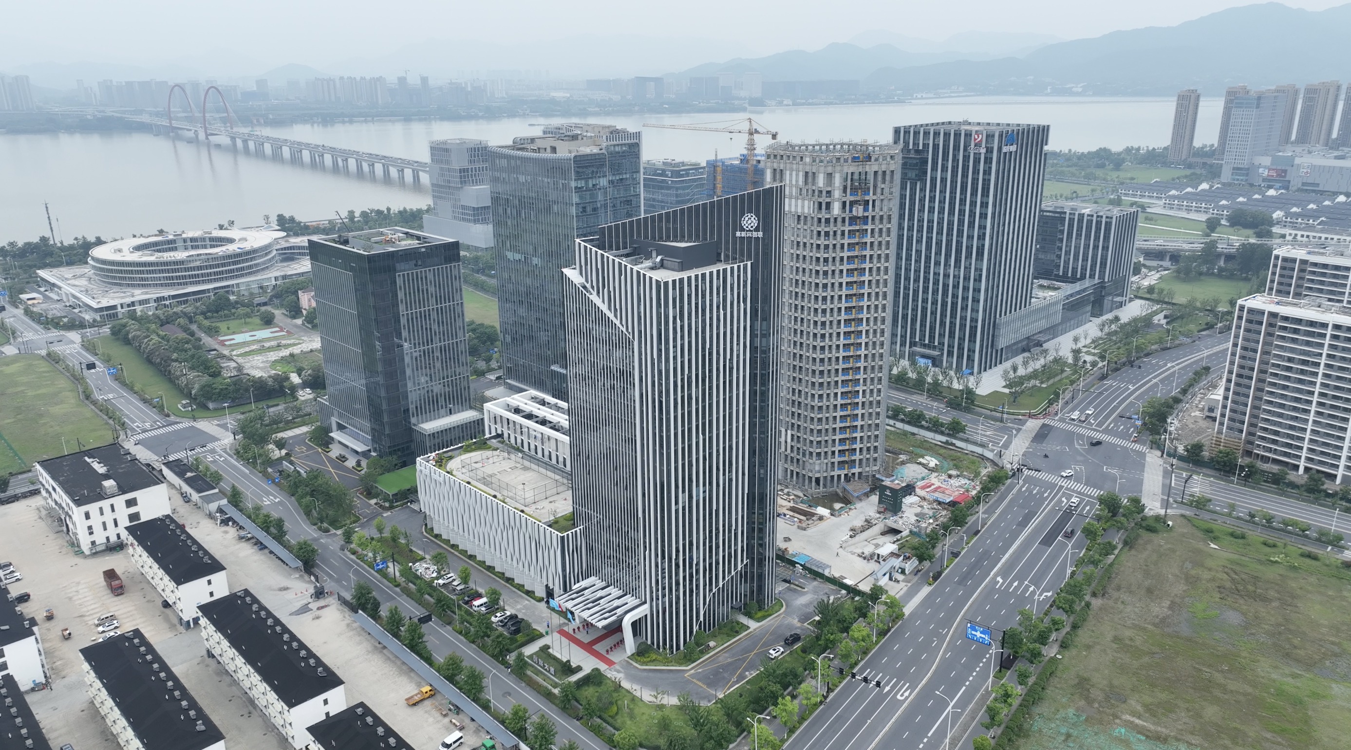 07efbaa433e9a934dfb7138d1088ed28.png 07efbaa433e9a934dfb7138d1088ed28.png