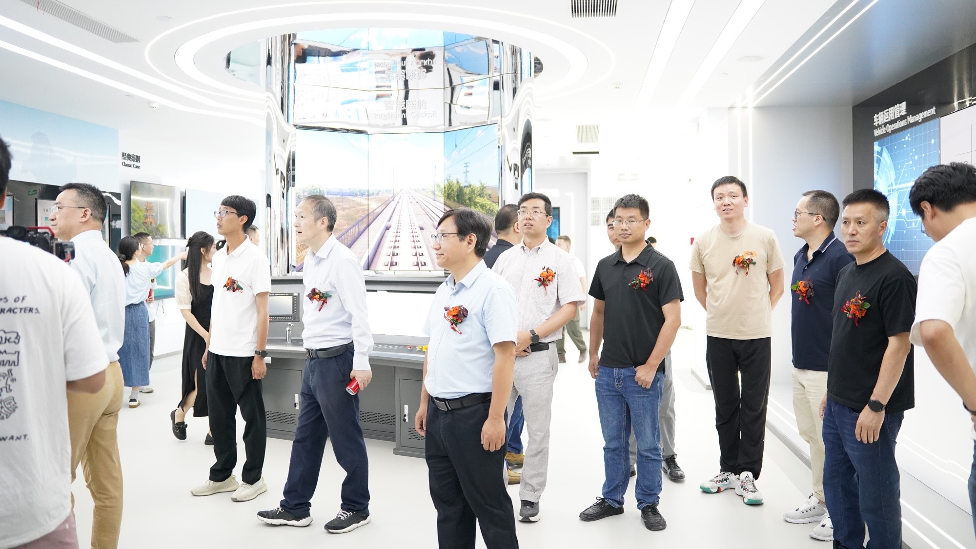 3ee09e8704eaf07d31506add3c625df0.jpg 3ee09e8704eaf07d31506add3c625df0.jpg