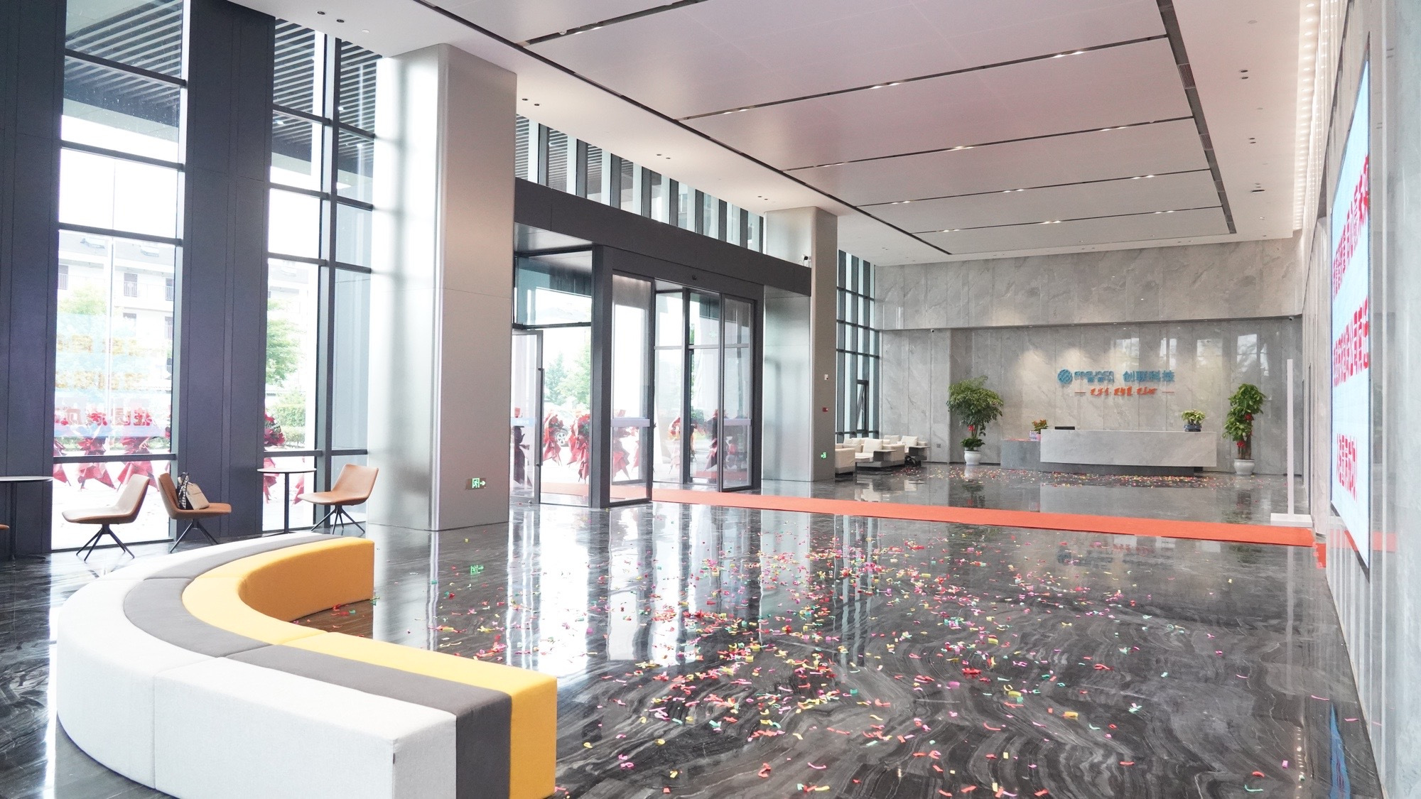 4ff9cbe77b18364fb2fb3210c6b48147.jpg 4ff9cbe77b18364fb2fb3210c6b48147.jpg