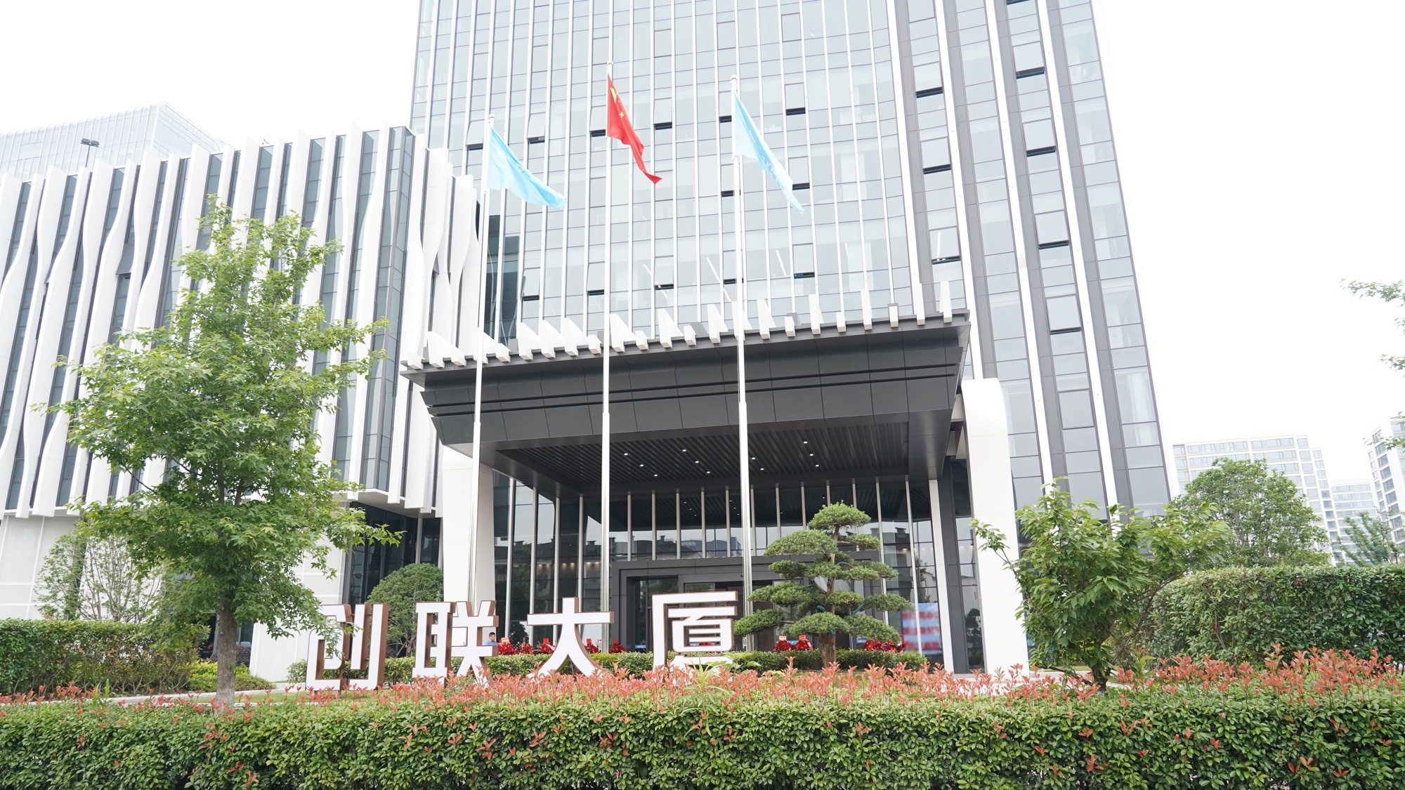 5673dceeba13615003a4e1e445b9d834.jpg 5673dceeba13615003a4e1e445b9d834.jpg