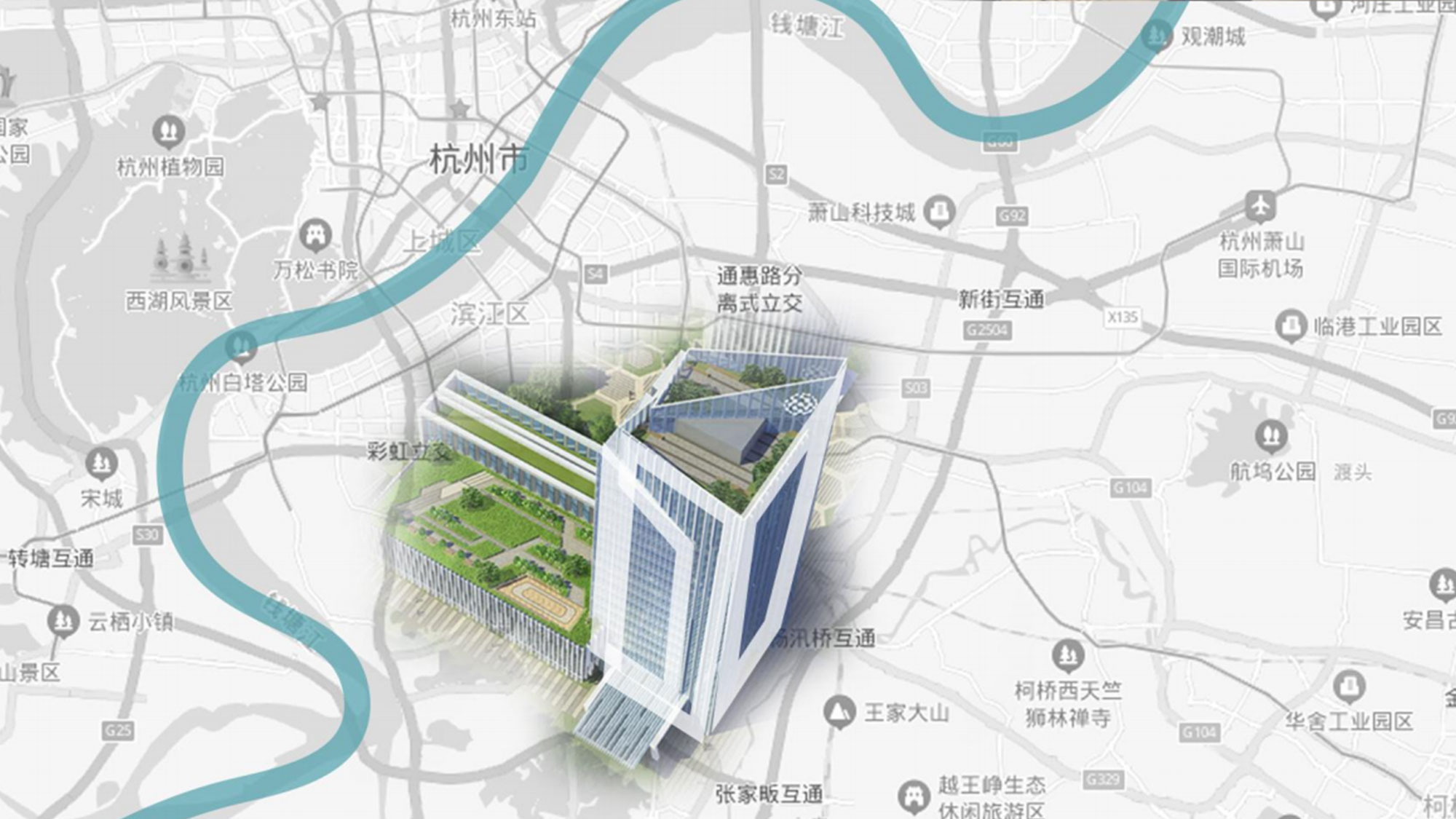 6e0981877367028dff5769e3186f894c.jpg 6e0981877367028dff5769e3186f894c.jpg