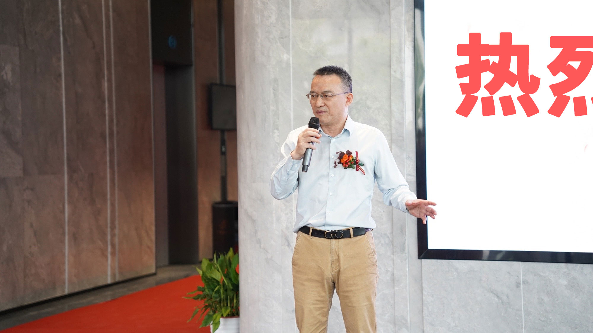 772aac883107f307e3c0f26fec6dd360.jpg 772aac883107f307e3c0f26fec6dd360.jpg