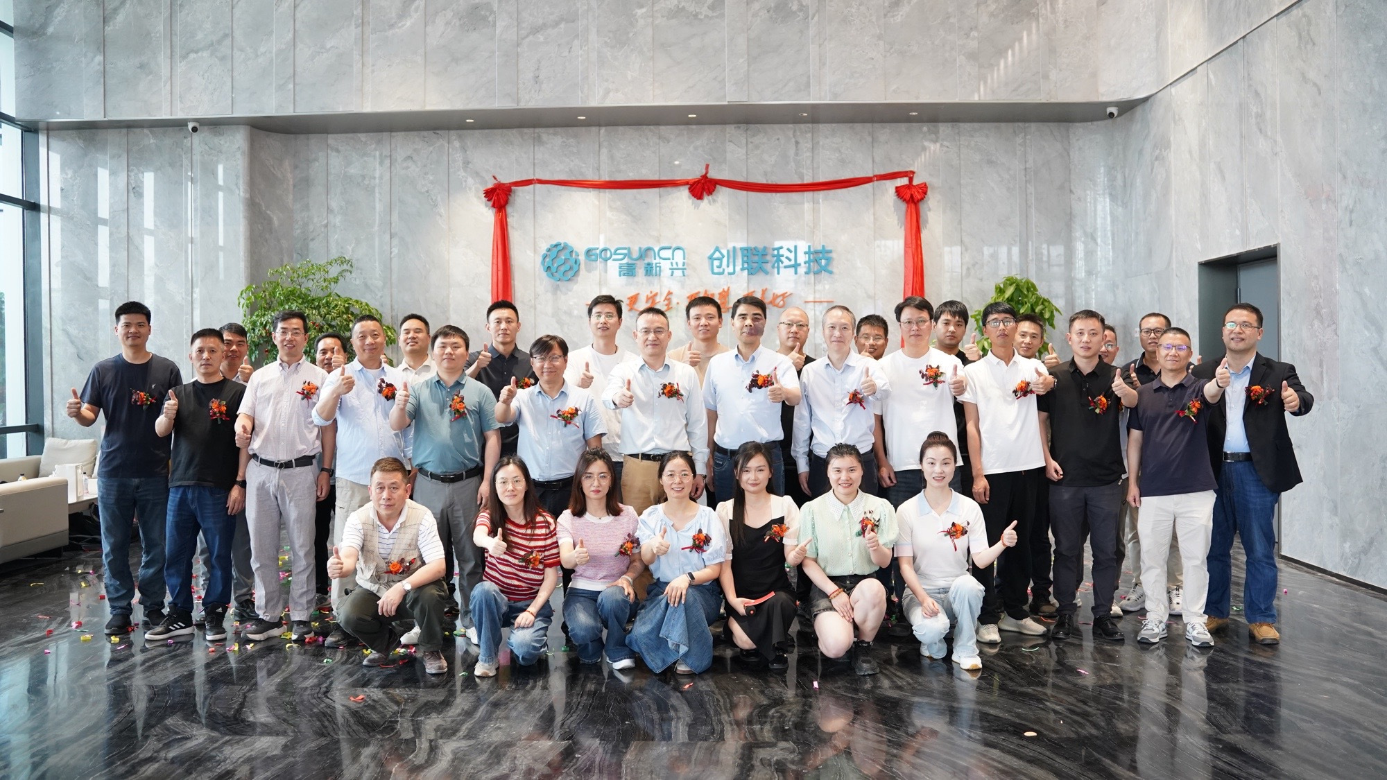 7f5c0d929c7bf65c8b2fff4db114081e.jpg 7f5c0d929c7bf65c8b2fff4db114081e.jpg