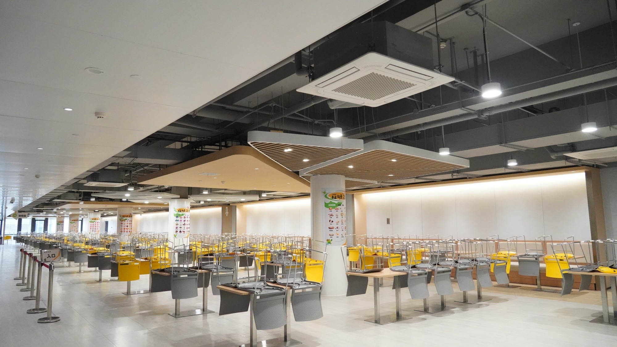 e0a05fbf723b893ec684d2e813f3fc50.jpg e0a05fbf723b893ec684d2e813f3fc50.jpg