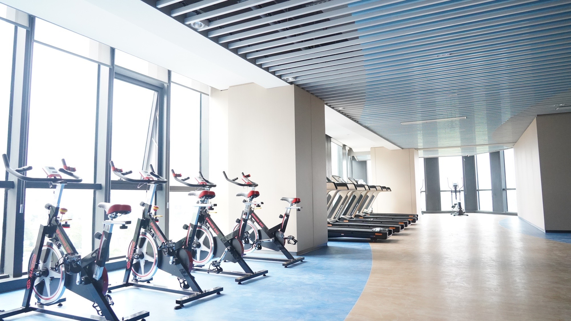 f4996e4eab21a088051fb0a7dc3f15a6.jpg f4996e4eab21a088051fb0a7dc3f15a6.jpg